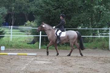 Bild 256 - WBO-Turnier am 18.9.11